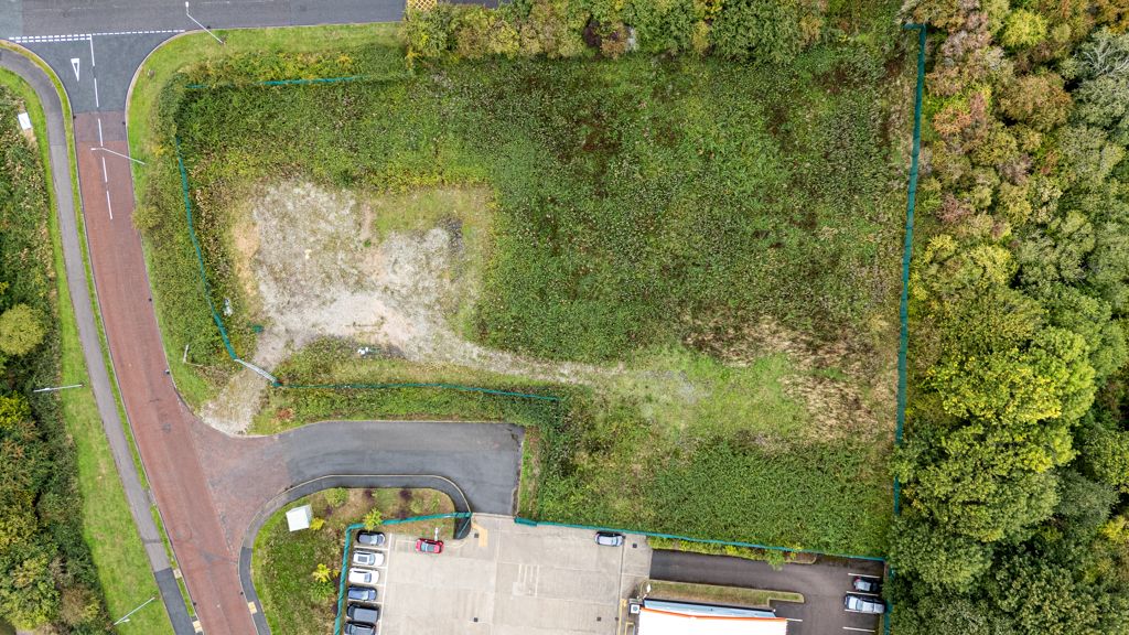 Property photo 3 of 5 Photo 1