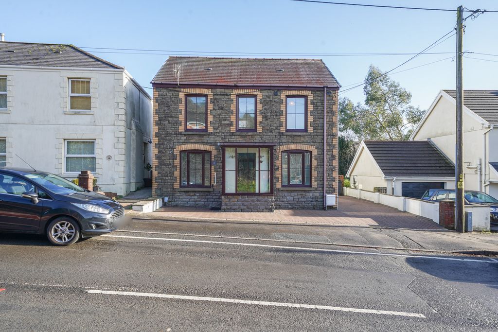 Property photo 1 of 24 Dsc07120