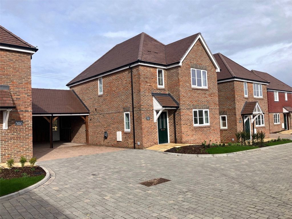 Property photo 1 of 7 Picture No. 09