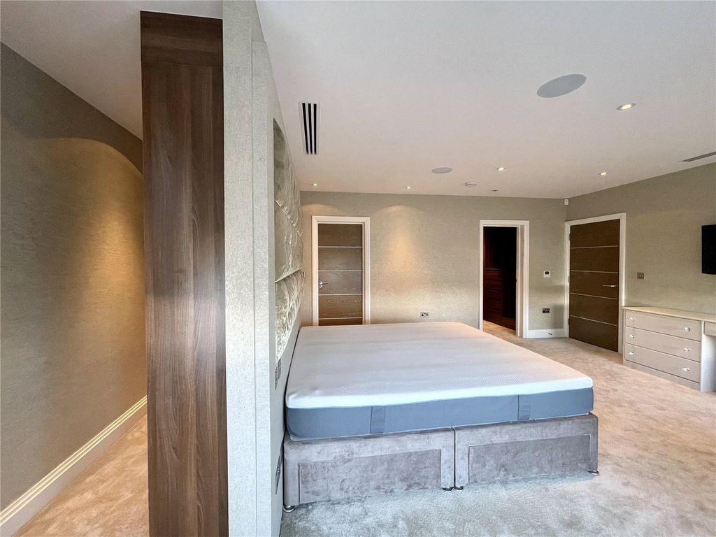 Additional image 13 of 3 bed flat to rentMurano House, 389 Cockfosters Road, Hadley Wood, Hertfordshire EN4