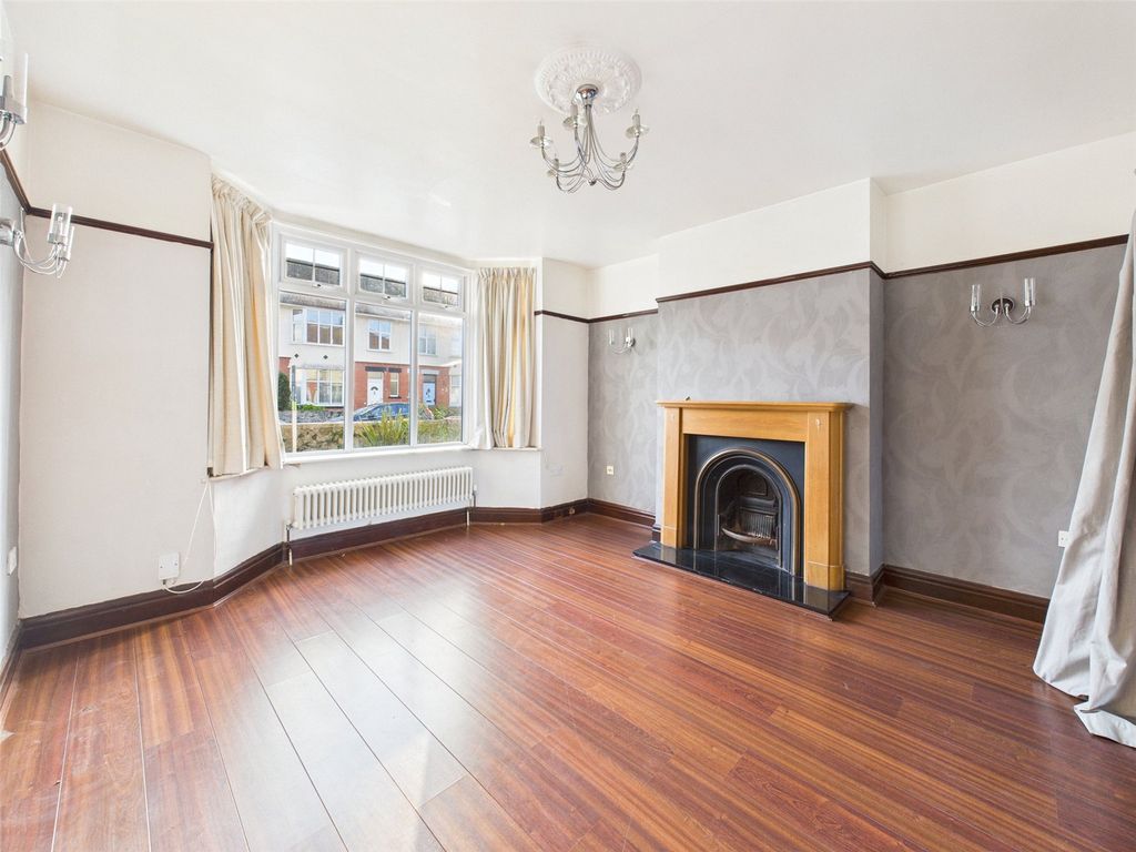 Property photo 2 of 27 Picture No. 26