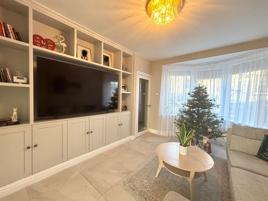 Property photo 3 of 33 Living Room 1