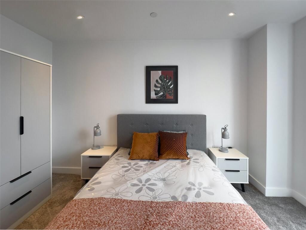 Property photo 3 of 4 Gallery