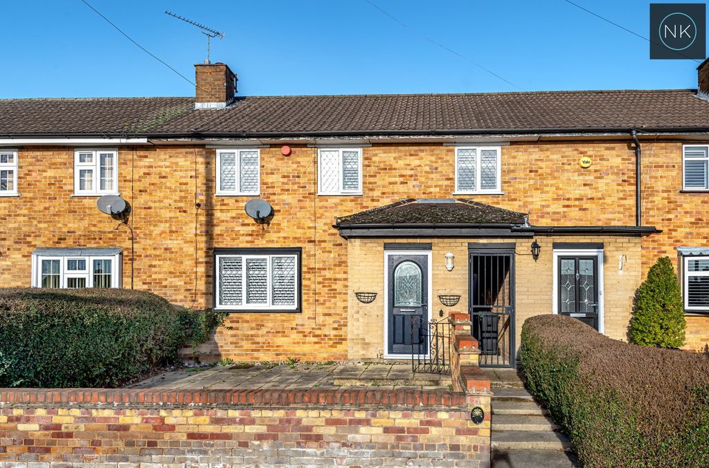 Property photo 1 of 25 5558870