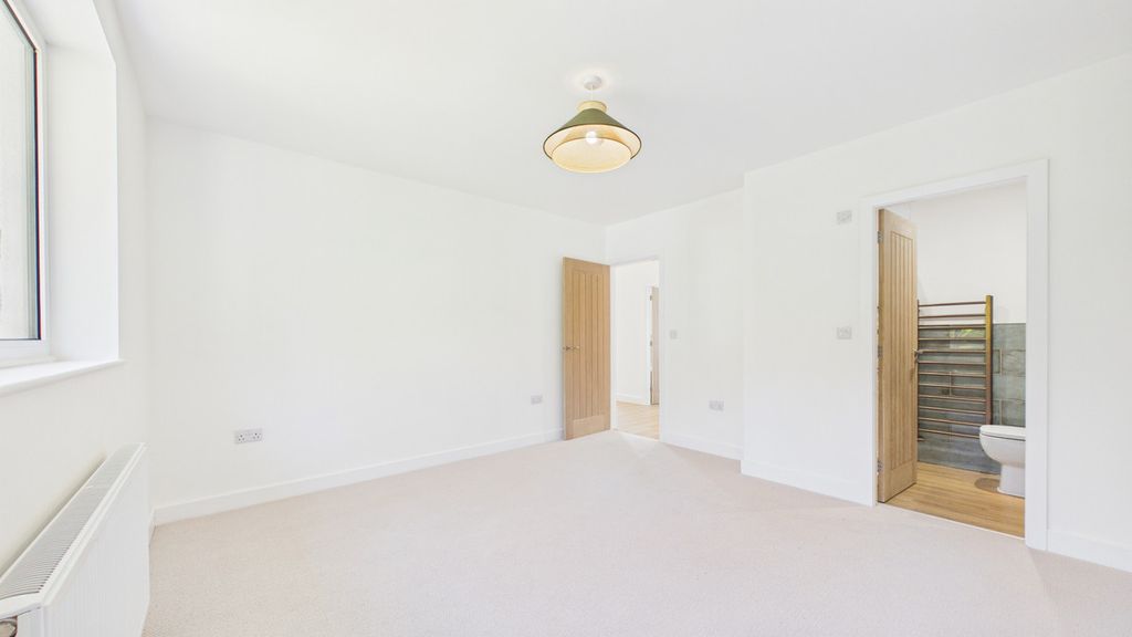 Additional image 11 of 3 bed detached bungalow for saleBirch Grove, Arnside LA5