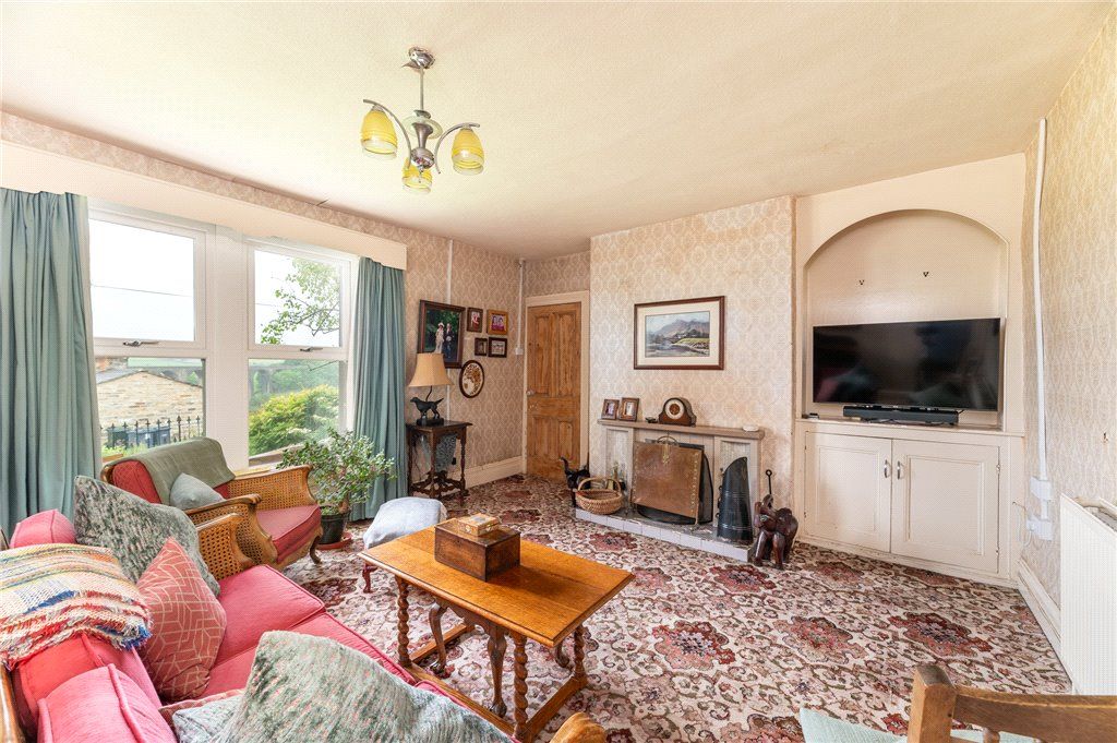 Additional image 23 of Land for saleDoll Lane, Cullingworth BD13