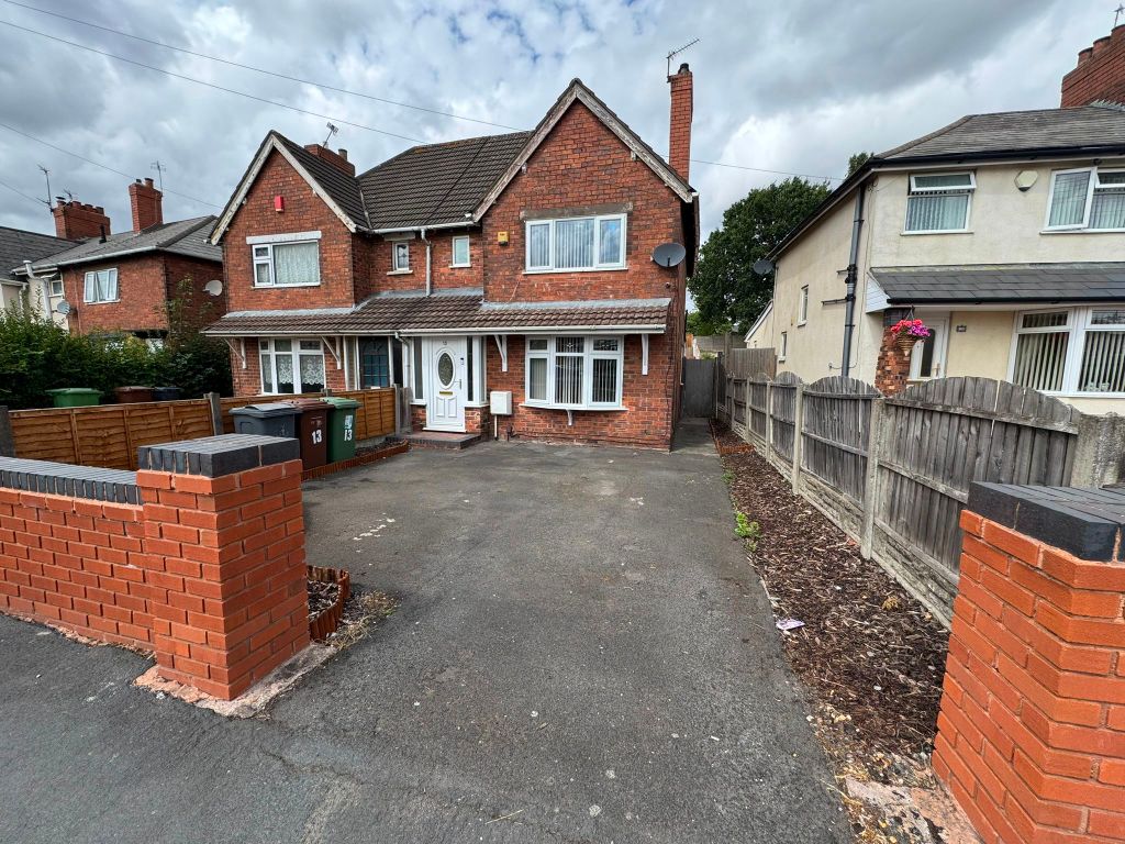Property photo 1 of 22