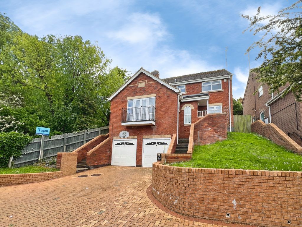 Property photo 1 of 20 Img_6046