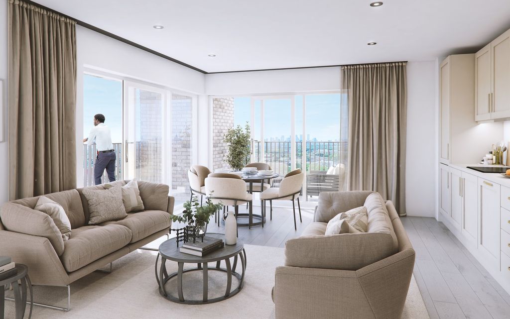 Property photo 1 of 12