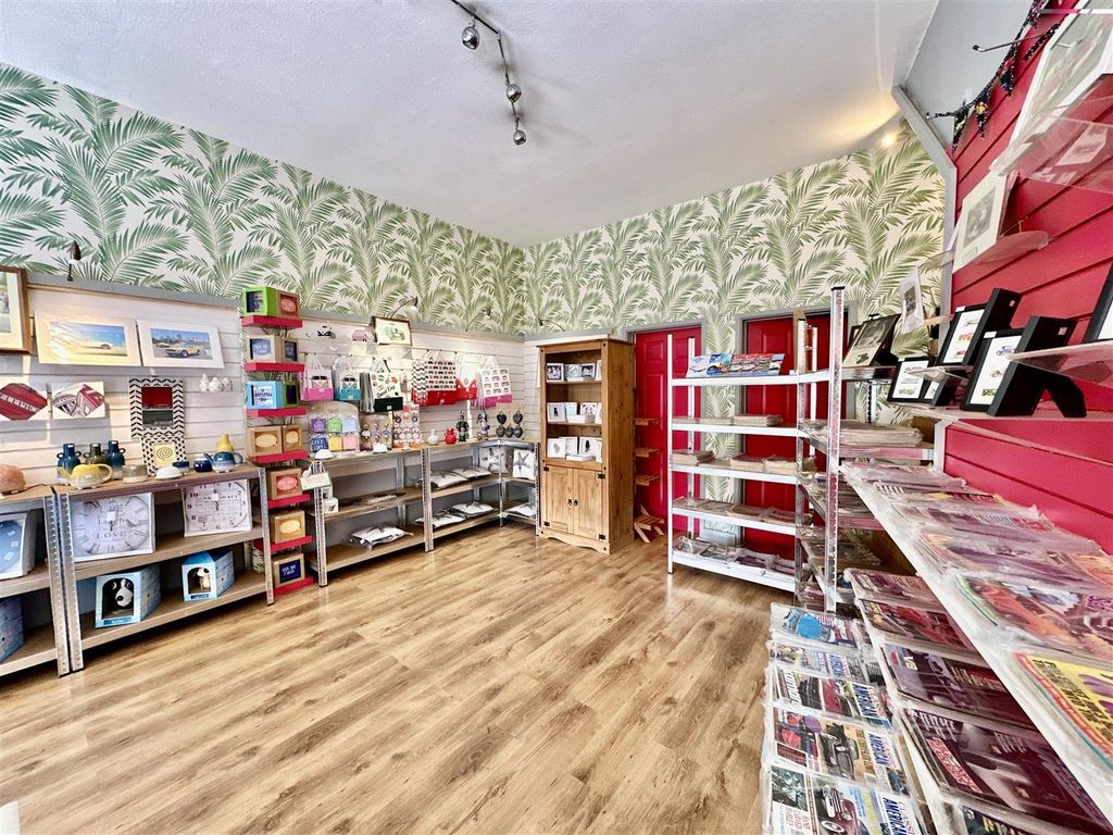 Property photo 2 of 29 Shop 2.Jpg
