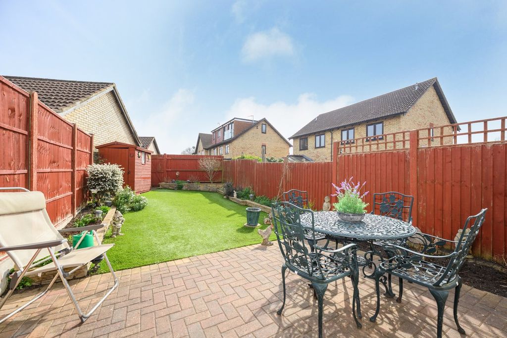 Property photo 2 of 13