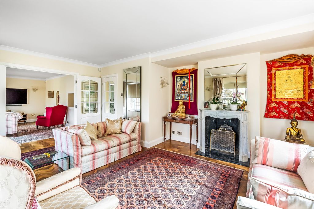 Property photo 2 of 25 Image