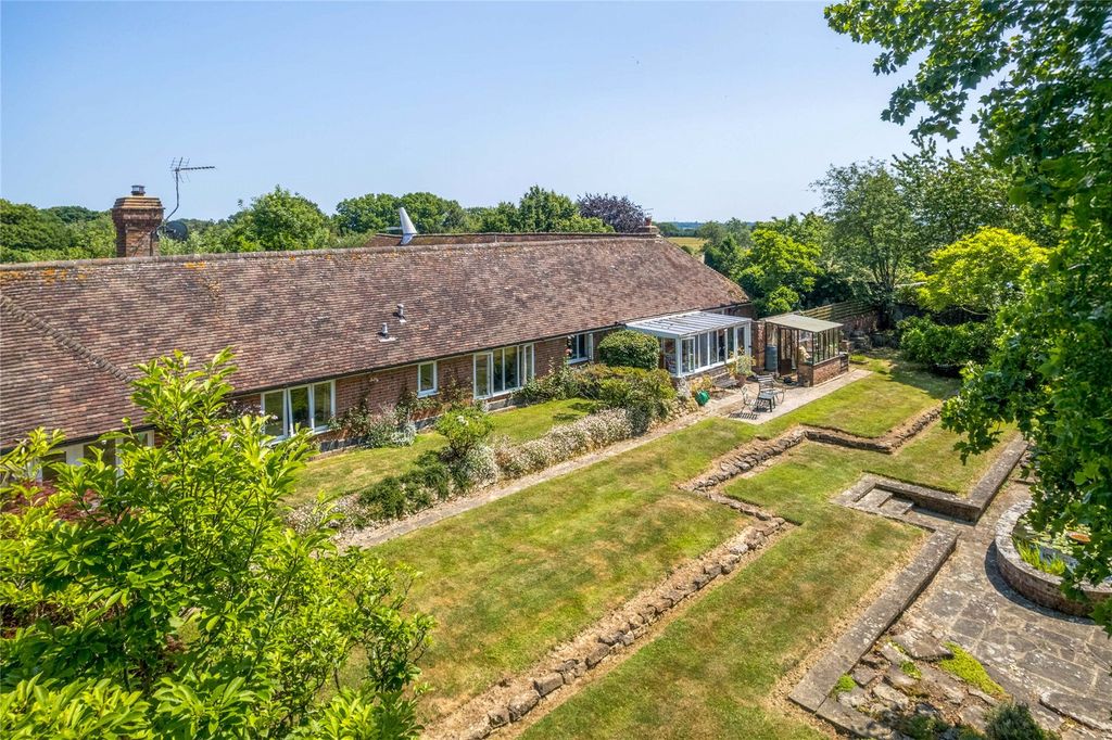 Property photo 1 of 17 Elevated Shot
