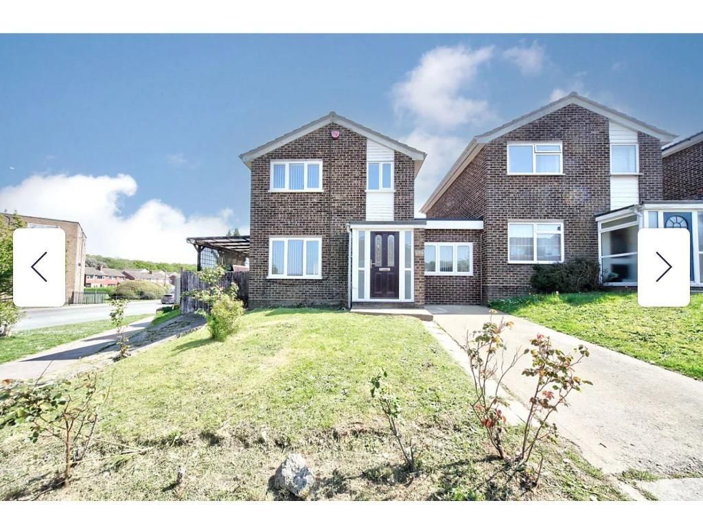 Property photo 1 of 20 Photo 1