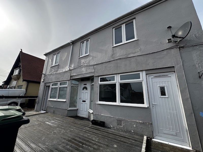 Property photo 1 of 4 Photo 1