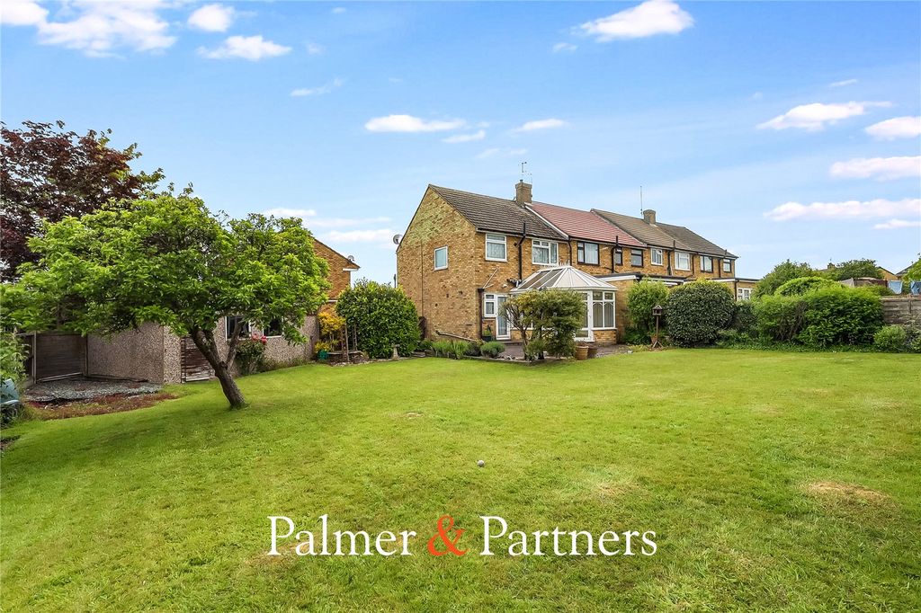 Property photo 1 of 17 Picture No. 07