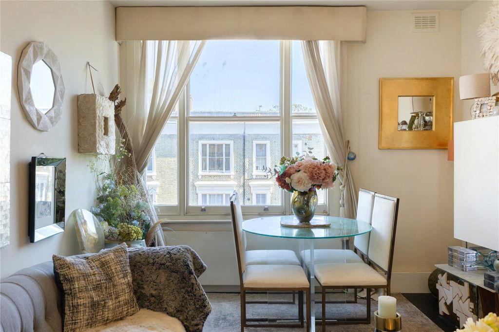 Property photo 3 of 15 Picture No. 03