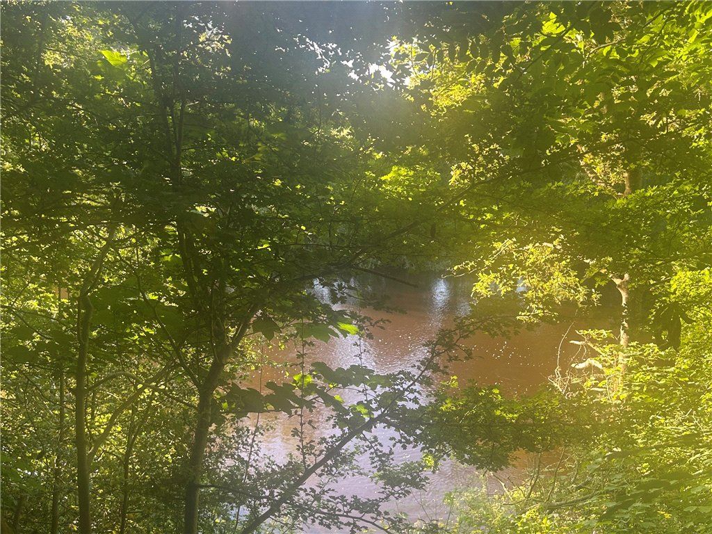 Additional image 40 of Land for saleArthington Lane, Pool In Wharfedale, Otley, West Yorkshire LS21