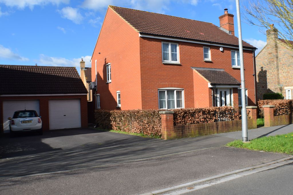 Property photo 1 of 11 New External