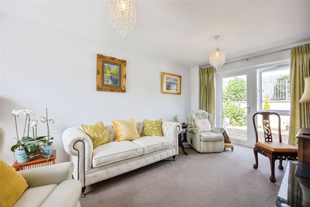 Property photo 2 of 20 Picture No. 20