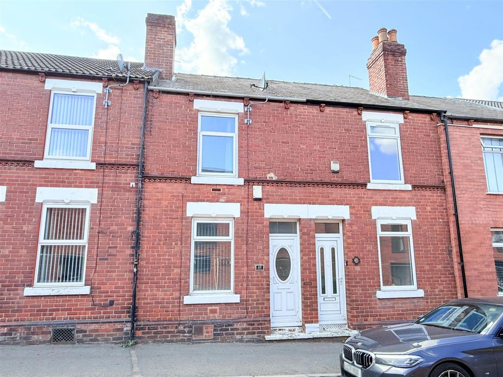 Property photo 1 of 12 Accommodation