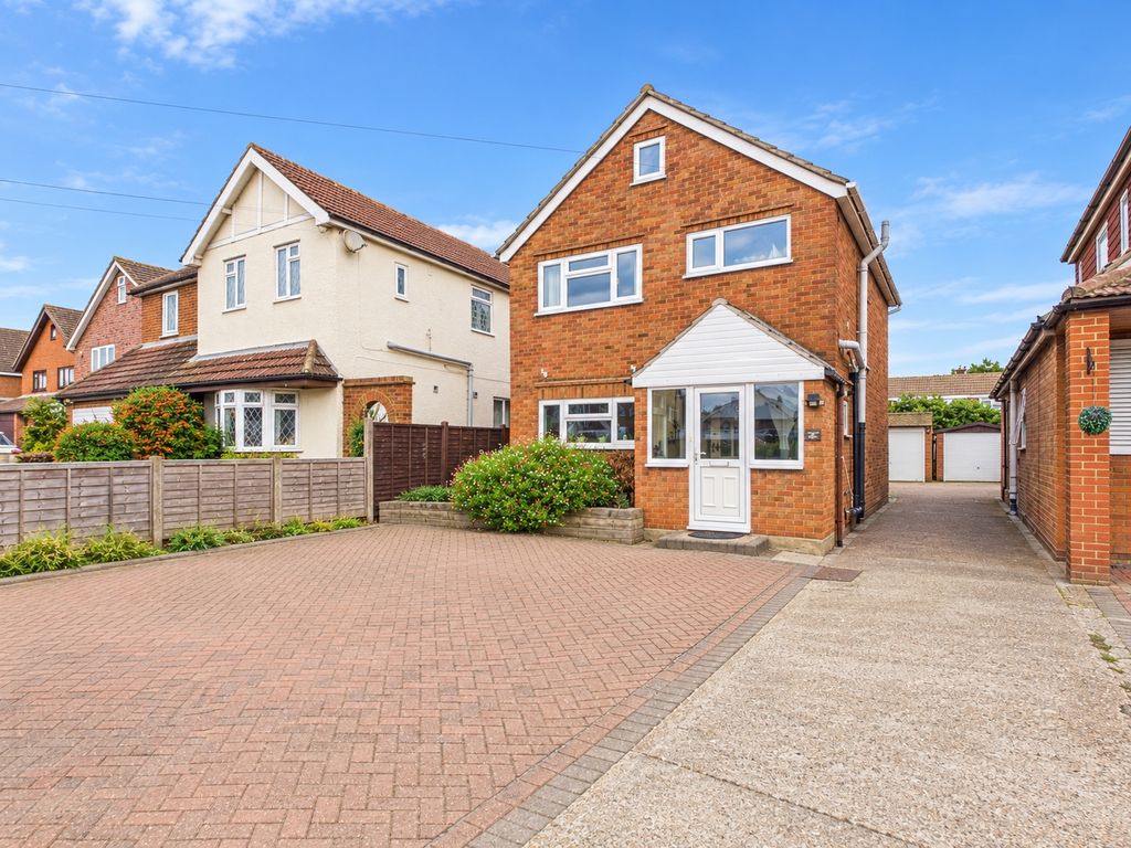 Property photo 1 of 19 Picture No. 01