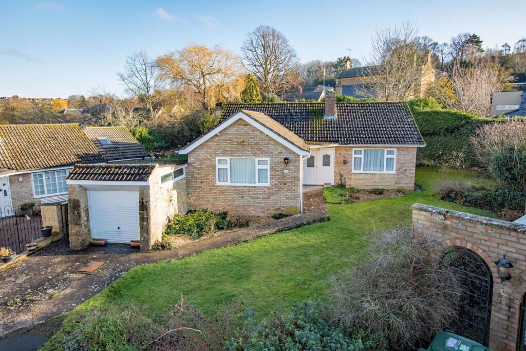 Property photo 1 of 23
