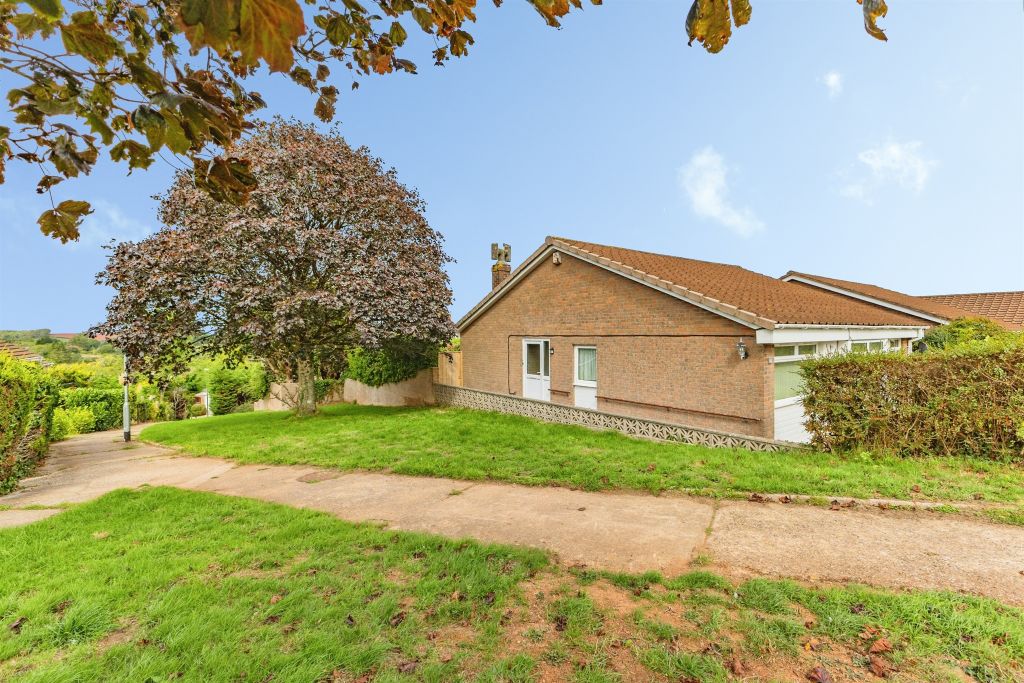 Property photo 1 of 23
