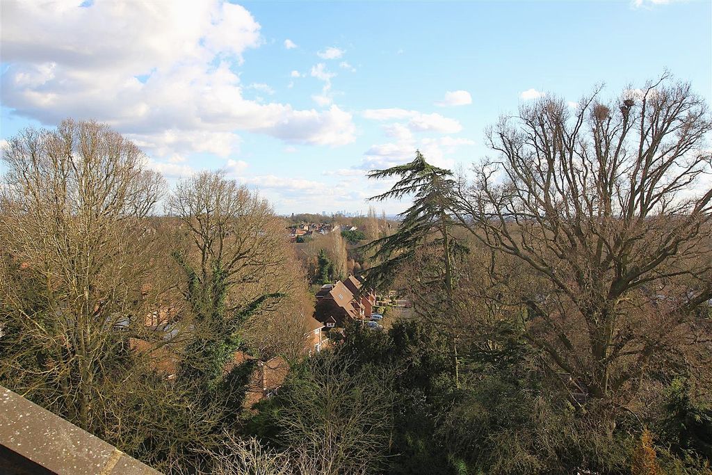 Additional image 14 of 3 bed penthouse for saleCrescent Road, Enfield EN2