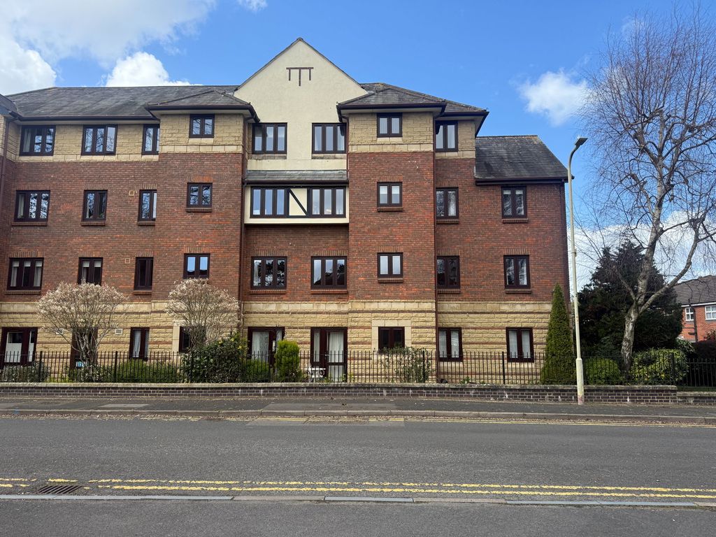 Property photo 1 of 15