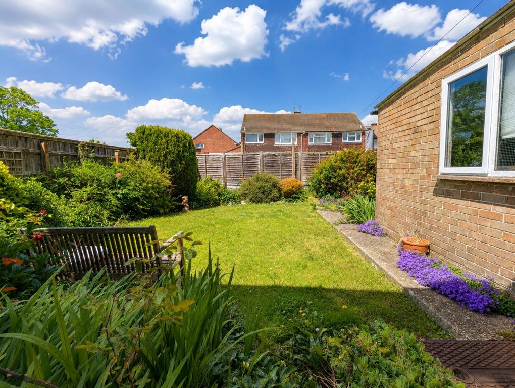 Property photo 2 of 16 Ext
