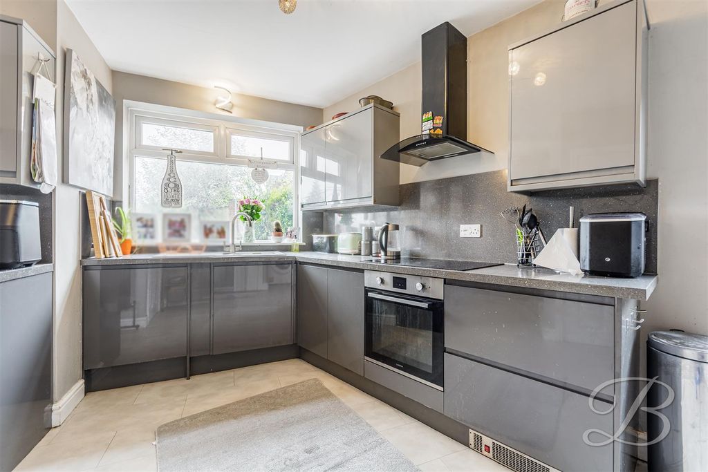 Property photo 3 of 40 Ccltd-33.Jpg