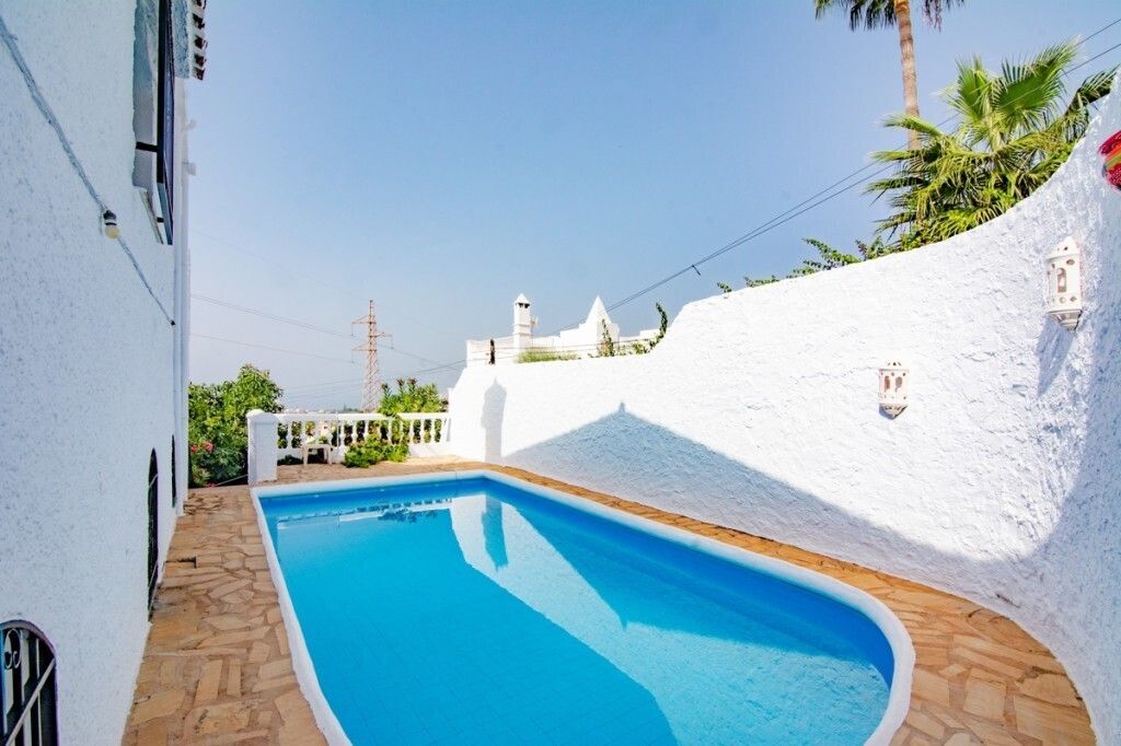 Property photo 3 of 10 Pool View