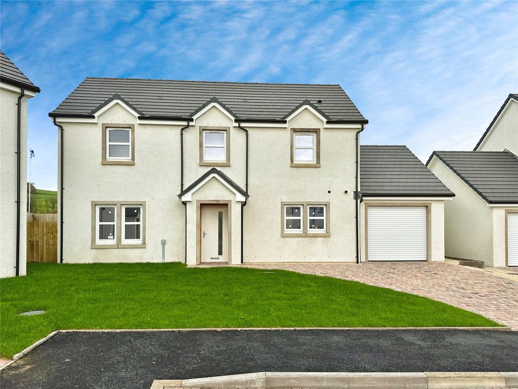 Property photo 2 of 8 Front Example Image