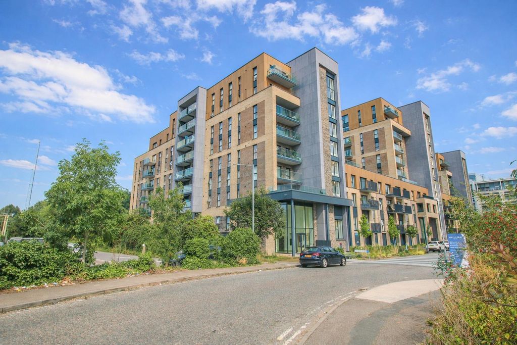 Property photo 1 of 11 Front.Png