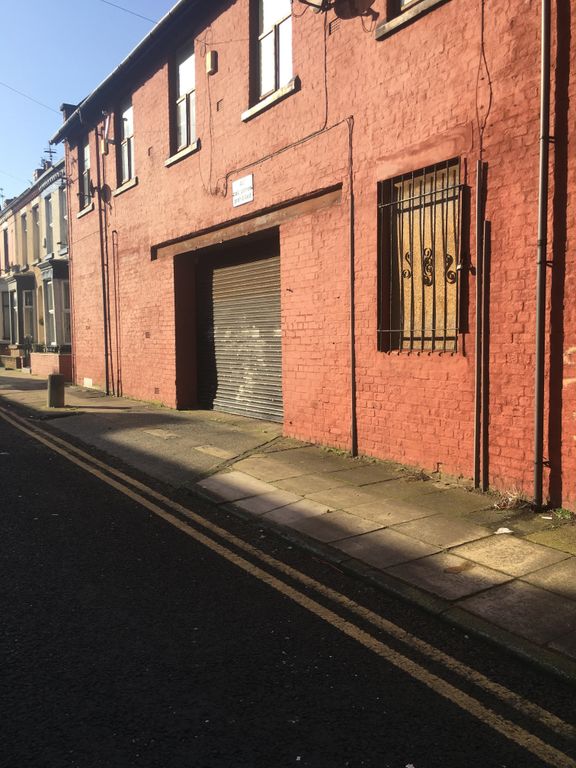 Property photo 1 of 15 Exterior Front