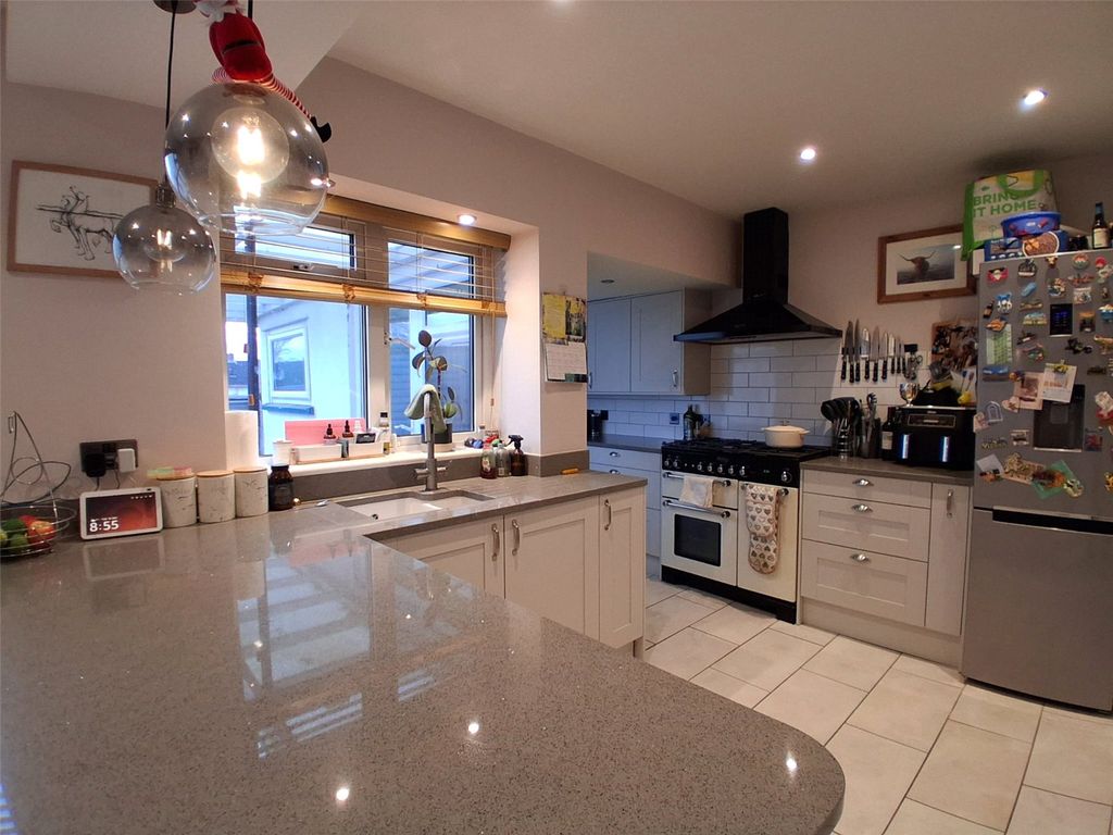 Property photo 3 of 11 Picture No. 04