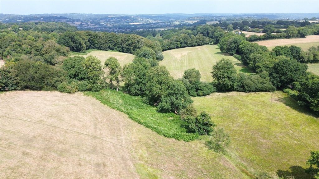 Property photo 3 of 24 Lot 1