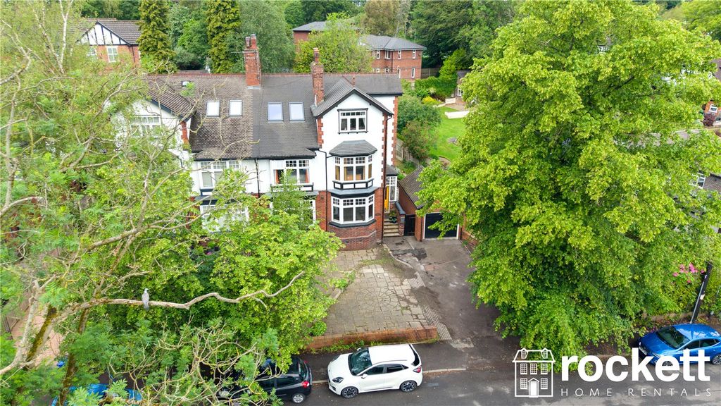 Property photo 1 of 35 Picture No. 01