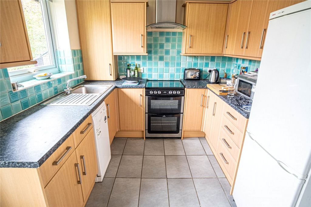 Property photo 3 of 10 Picture No. 093