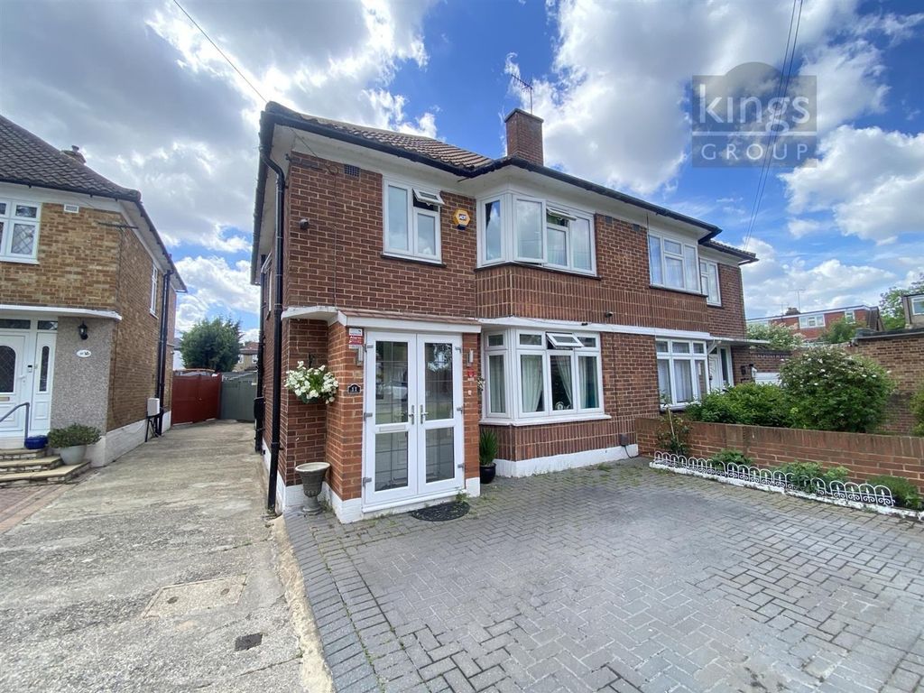 Property photo 1 of 17 Qddtonfpweowlzbgtlb4Tw.Jpg