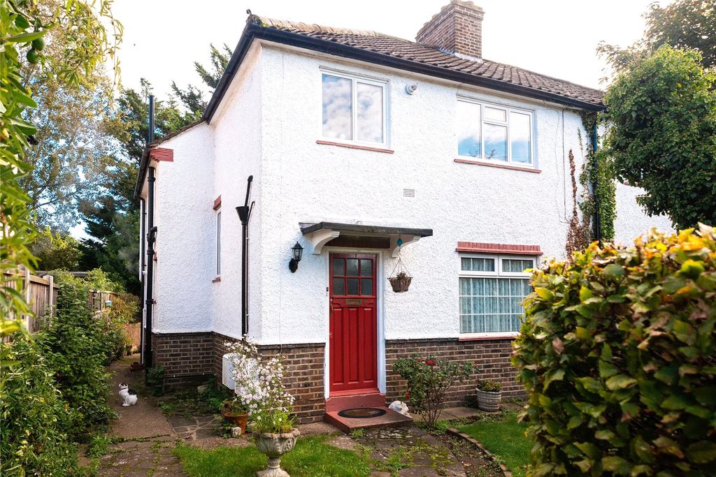 Property photo 1 of 19 Picture No. 21