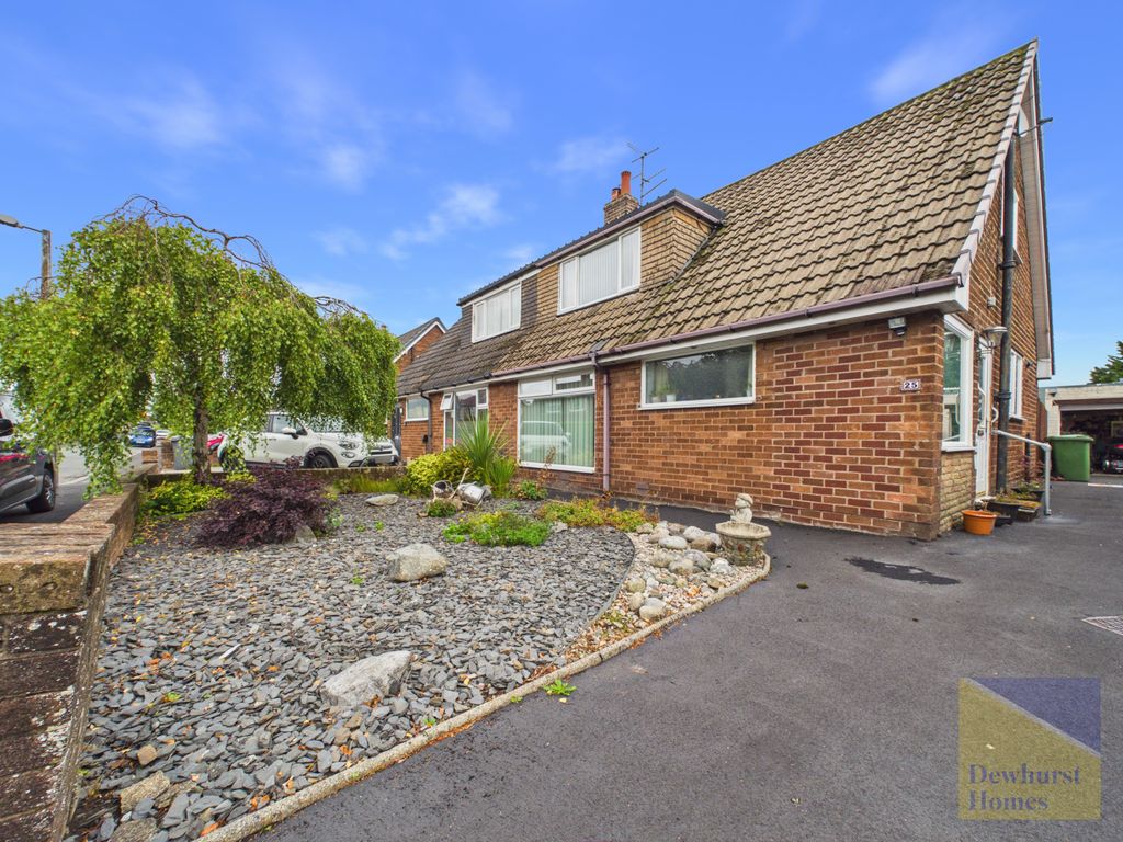 Property photo 1 of 30