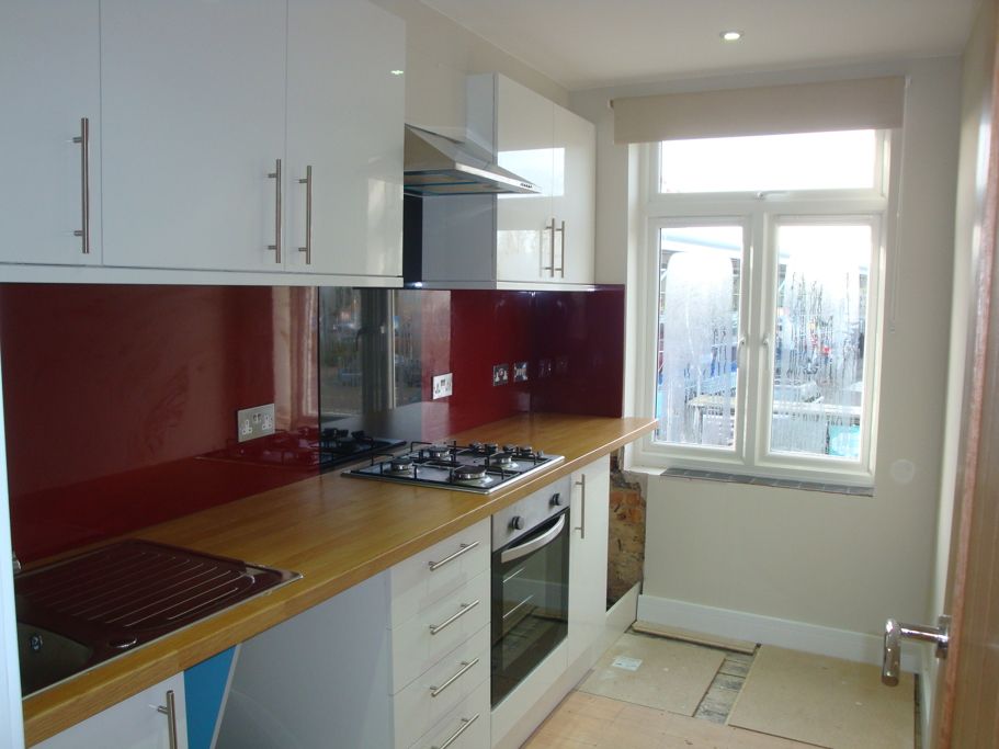 Property photo 2 of 5 Jpg