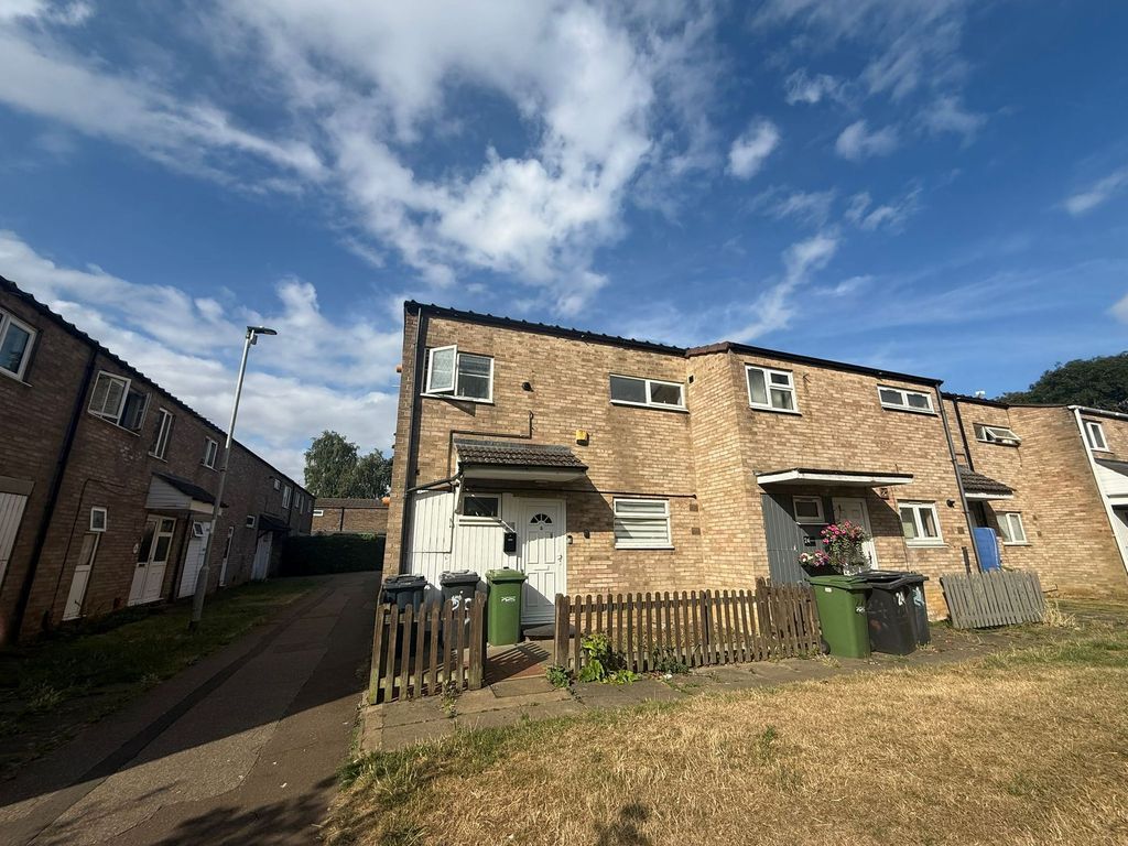 Property photo 1 of 1