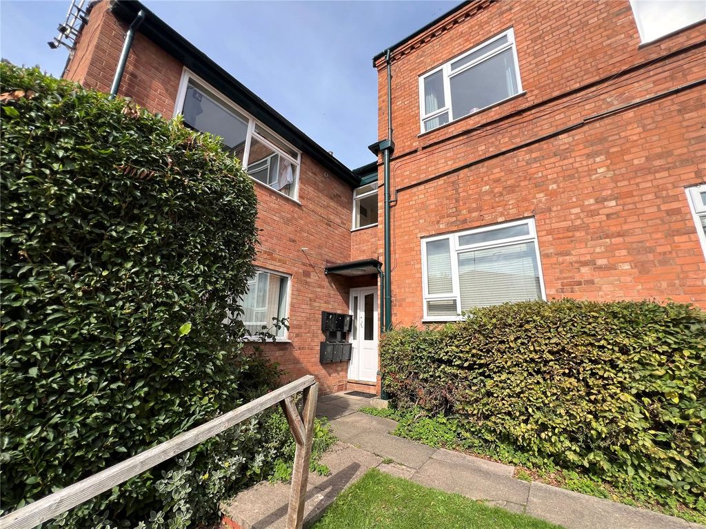 Property photo 2 of 10 Picture No. 06