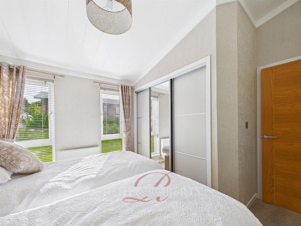 Additional image 17 of 2 bed mobile/park home for saleMaes Mynan Holiday Park, Afonwen, Mold CH7