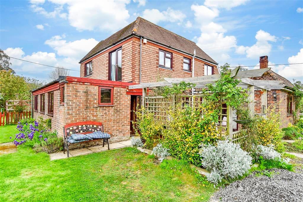 Property photo 3 of 17 External Lifestyle Photograph