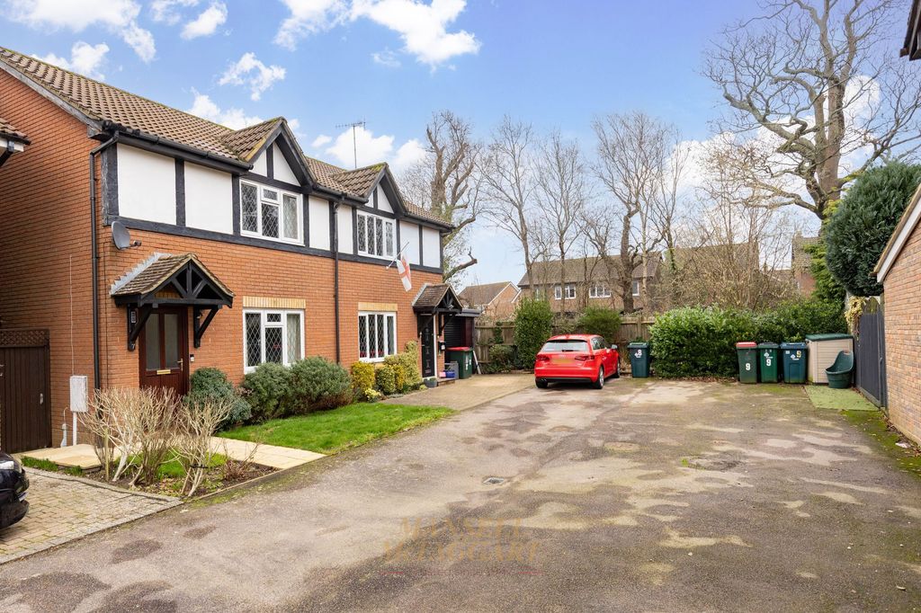 Property photo 1 of 15