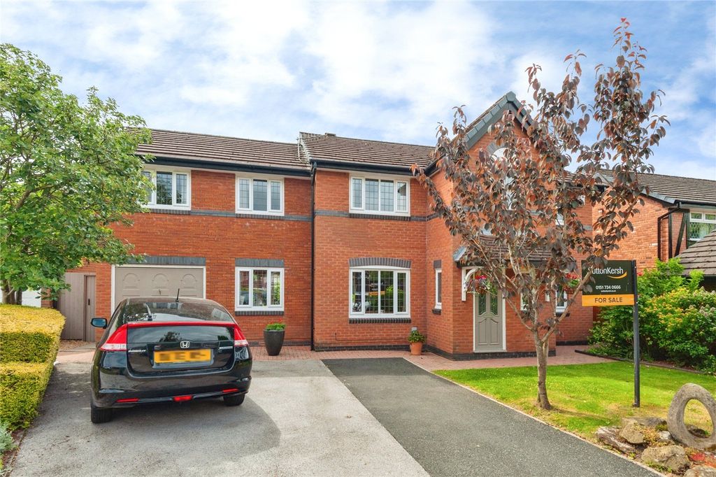 Property photo 1 of 29 Picture No. 84
